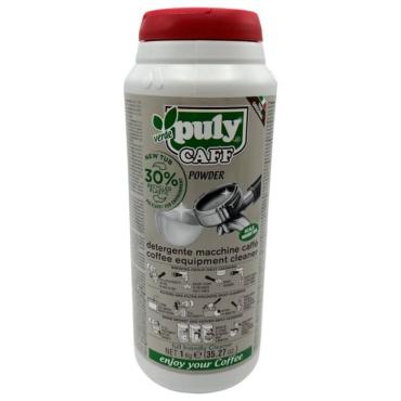 Puly Caff Verde Group Head Cleaner, 1KG - JAG28049