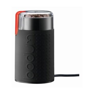 Bodum Bistro Coffee Grinder - JAG28612