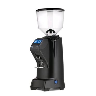 Eureka Zenith 65 Neo Coffee Grinder - JAG28867