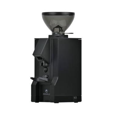Eureka Mignon Manuale 50 Coffee Grinder - JAG30701