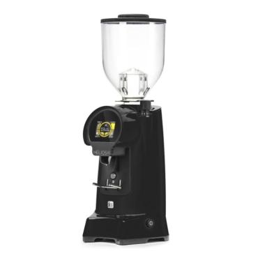 Eureka Helios 65 On-Demand Coffee Grinder - JAG30715