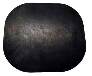 Economy Milk Tamping Mat - JAG3079