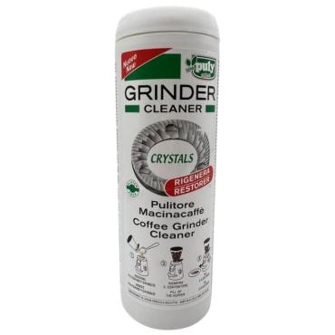 Puly Verde Grinder Cleaner, 405 Gram - JAG32005
