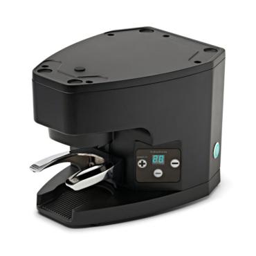 Eureka Atom Under-Grinder Auto Tamper - JAG33528