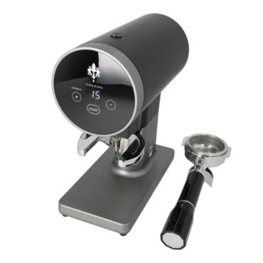 Eureka Disko Automatic Tamper - JAG33529