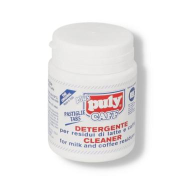 Puly Milk Tablets, Tub of 10, 5 Gram - JAG35232
