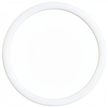 Conti PTFE Gasket 39.6 X 34.4 X 2MM - JAG35947