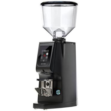 Eureka Atom Excellence 65 Grinder & Atom Auto Tamper - JAG36183