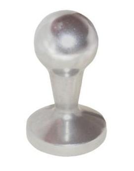Metal Coffee Tamper - JAG3881