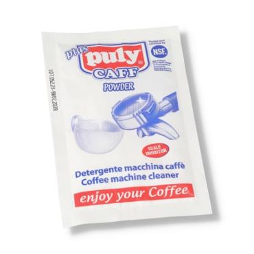 Puly Caff Group Head Cleaner Sachets, 350 Sachets - JAG5950