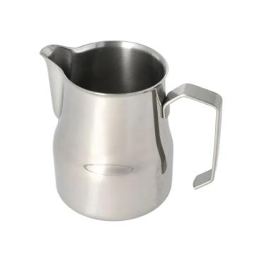 Original Motta Deluxe Frothing Jug 500ml - JAG6100