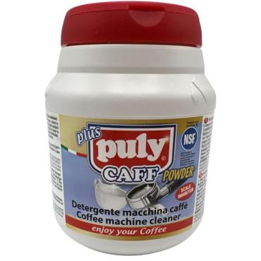 Puly Caff Group Head Cleaner, 370 Grams - JAG8897