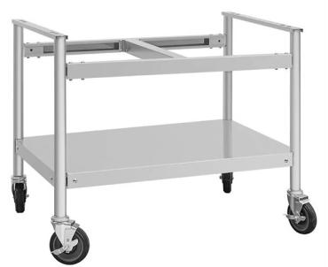 Buffalo JB016 Stand for 900mm Chargrill