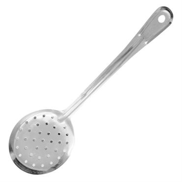 Nisbets Essentials JB488 Perforated Skimmer 13