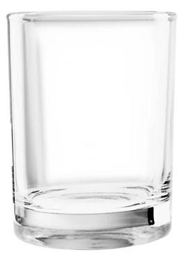 Elegance JB599 Hi Ball Glasses 170ml (48 Pack)