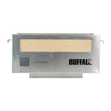 Buffalo JD342 Small Konro Hibachi Grill