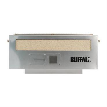 Buffalo JD343 Medium Konro Hibachi Grill