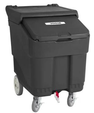 Vogue JD445 Ice Caddy 100 Litres
