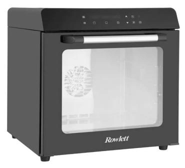 Rowlett JE999 Convection Oven 48 Litres