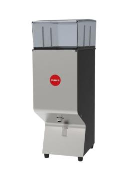 Marco Jet6 Coffee Grinder - 1000891