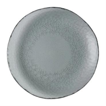 Churchill JF623 Viana Organic Glasses Plates 295mm (6 Pack)