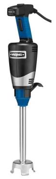 Waring JM548 Quik-Stik Plus Stick Blender WSB40XK