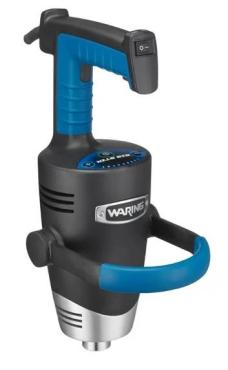 Waring JM880 Big Stik EvolutionX Blender Motor Unit