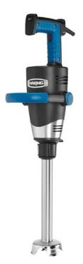Waring JM886 Heavy Duty Big Stik EvolutionX Stick Blender 300mm