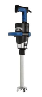 Waring JM887 Heavy Duty Big Stik EvolutionX Stick Blender 360mm