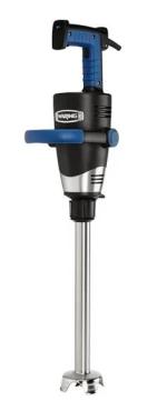 Waring JM888 Heavy Duty Big Stik EvolutionX Stick Blender 400mm