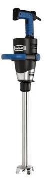 Waring JM889 Heavy Duty Big Stik EvolutionX Stick Blender 460mm
