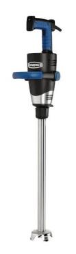 Waring JM890 Heavy Duty Big Stik EvolutionX Stick Blender 530mm