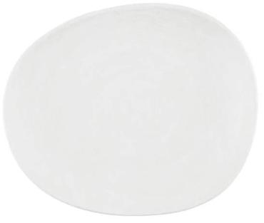 Churchill JN114 Inked Elements Opal Plates Ice 280mm (12 Pack)