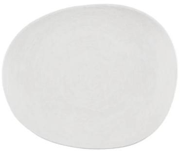 Churchill JN116 Inked Elements Opal Plates Ice 210mm (12 Pack)