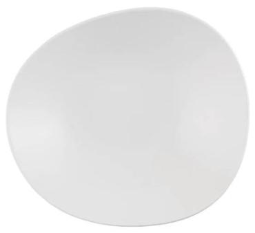 Churchill JN222 Opal Bowls White 150mm (12 Pack)