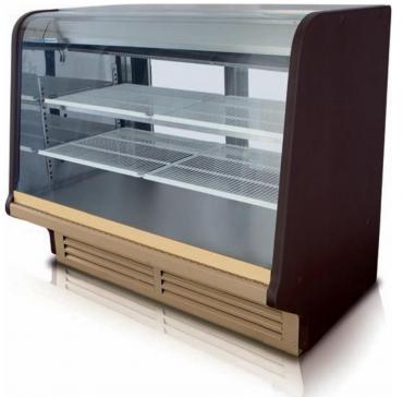 Igloo JULIA Patisserie Display Counter