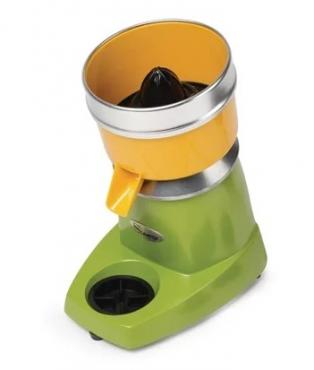 Santos K275 Classic Citrus Juicer 11