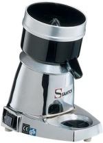 Santos K276 Classic Citrus Juicer Chrome 11C