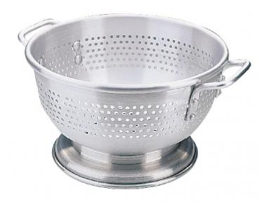 K336 Vogue Colander 12in