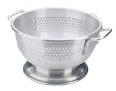 K337 Vogue Colander 14in