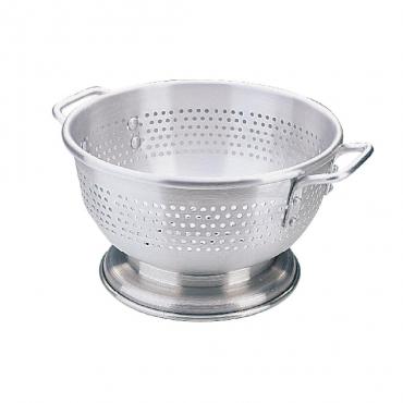 Vogue K338 Aluminium Colander 16