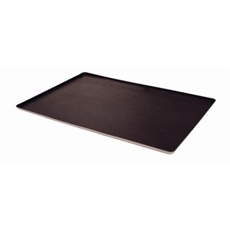 K339 Non-Stick Patisserie Tray