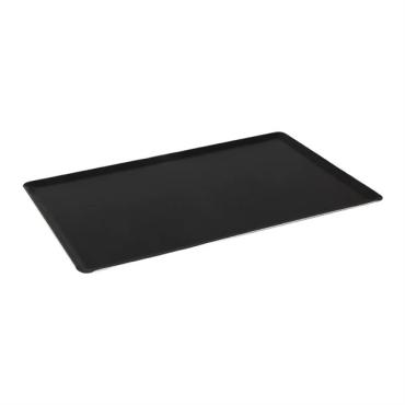 Matfer Bourgeat 1/1GN Non-Stick Baking Tray - 10878-03