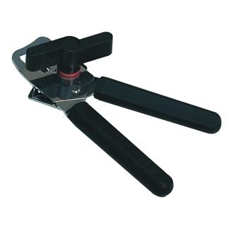 Kisag Hand Can Opener -  10521-01