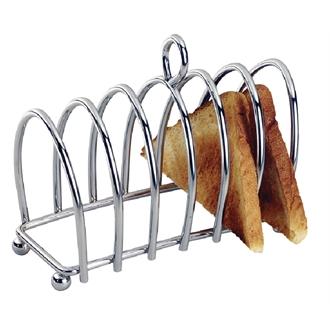 K394 Toast Rack