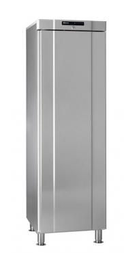 Gram Marine Compact K 410 RH 60 HZ LM 5M - Upright Refrigerator