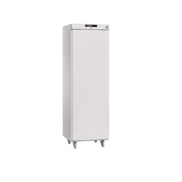 Hoshizaki Compact K420L C DR G U Refrigerator
