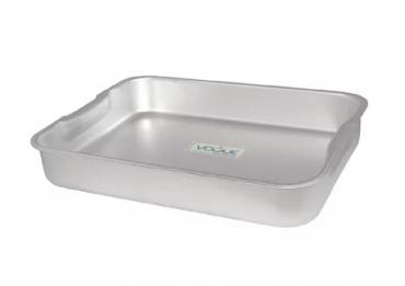 Vogue Aluminium Roasting Dish 320mm - K422