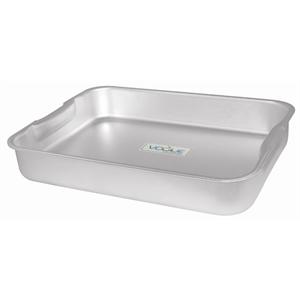 Vogue Aluminium Roasting Dish 470mm - K425