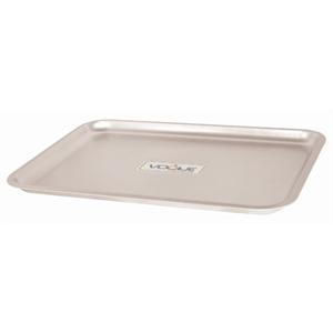 Vogue Aluminium Baking Sheet - K442